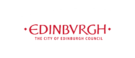 City of Edinburgh Council